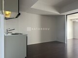 グランハイツ高田馬場 1DK・1LDK