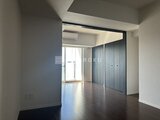 グランハイツ高田馬場 1DK・1LDK