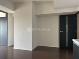 グランハイツ高田馬場 1DK・1LDK