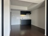 グランハイツ高田馬場 1DK・1LDK