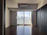 グランハイツ高田馬場 1DK・1LDK