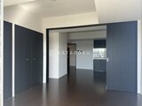 グランハイツ高田馬場 1DK・1LDK