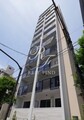 ハイグラウンド神楽坂 外観 物件画像1