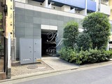 レジディア蒲田2 レジディア蒲田Ⅱ10