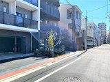 パークアクシス入谷 パークアクシス入谷13