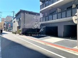 パークアクシス入谷 パークアクシス入谷7