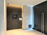 パークアクシス入谷 共用部 物件画像1