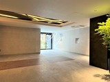 パークアクシス入谷 共用部 物件画像5