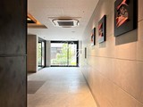 パークアクシス入谷 共用部 物件画像6