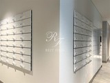 パークアクシス入谷 共用部 物件画像7