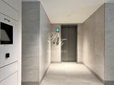 パークアクシス入谷 共用部 物件画像9