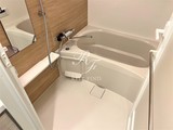 パークアクシス入谷 1R・1K 物件画像10