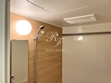 パークアクシス入谷 1R・1K 物件画像11