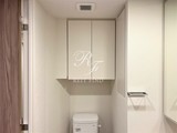 パークアクシス入谷 1R・1K 物件画像13