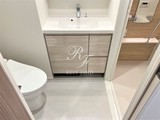 パークアクシス入谷 1R・1K 物件画像14