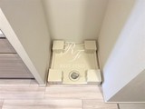 パークアクシス入谷 1R・1K 物件画像15