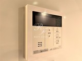 パークアクシス入谷 1R・1K 物件画像17