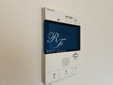 パークアクシス入谷 1R・1K 物件画像18