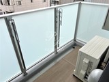 パークアクシス入谷 1R・1K 物件画像19