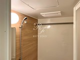 パークアクシス入谷 1DK・1LDK 物件画像13