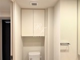 パークアクシス入谷 1DK・1LDK 物件画像15