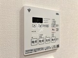パークアクシス入谷 1DK・1LDK 物件画像18