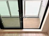 パークアクシス入谷 1DK・1LDK 物件画像19