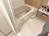 パークアクシス入谷 2LDK 物件画像13