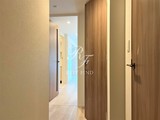 パークアクシス入谷 2LDK 物件画像1