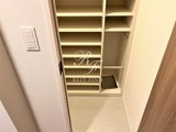 パークアクシス入谷 2LDK 物件画像2
