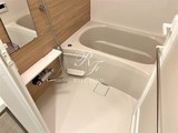 パークアクシス入谷 2LDK 物件画像14