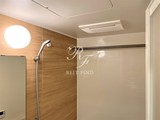 パークアクシス入谷 2LDK 物件画像15