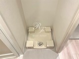 パークアクシス入谷 2LDK 物件画像18