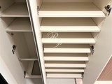 パークアクシス入谷 2LDK 物件画像2