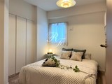 パークアクシス入谷 3LDK以上 物件画像10