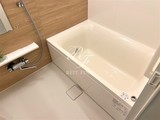 パークアクシス入谷 3LDK以上 物件画像13
