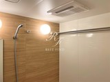 パークアクシス入谷 3LDK以上 物件画像14