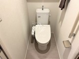 パークアクシス入谷 3LDK以上 物件画像15