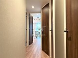 パークアクシス入谷 3LDK以上 物件画像1