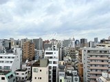 パークアクシス入谷 3LDK以上 物件画像20