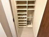 パークアクシス入谷 3LDK以上 物件画像2