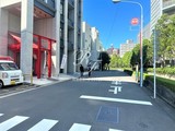 TKB高尾稲荷 TKB高尾稲荷10