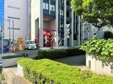 TKB高尾稲荷 TKB高尾稲荷11