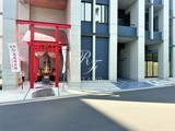 TKB高尾稲荷 TKB高尾稲荷12