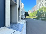 TKB高尾稲荷 TKB高尾稲荷13