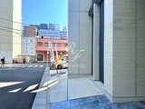 TKB高尾稲荷 TKB高尾稲荷14