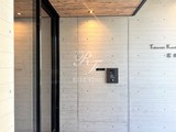 TKB高尾稲荷 TKB高尾稲荷17