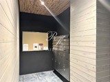 TKB高尾稲荷 TKB高尾稲荷19