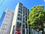 TKB高尾稲荷 TKB高尾稲荷1