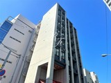 TKB高尾稲荷 TKB高尾稲荷2